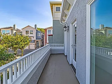 2609 Wisteria Way — Photo 39
