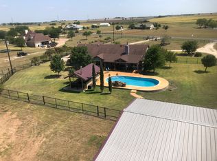 5006 Gate Dancer Ln, Pflugerville, TX 78660