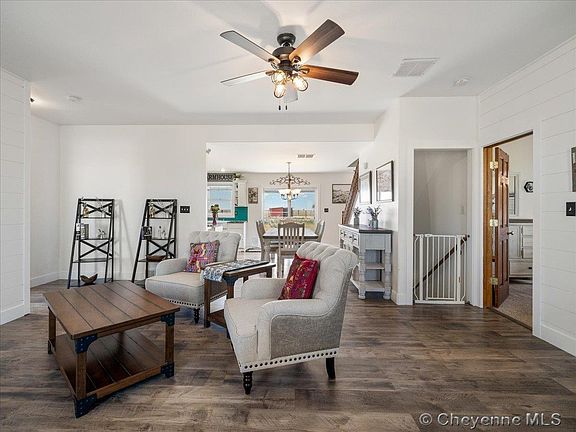 4th image of 3826 Antelope Meadows Dr