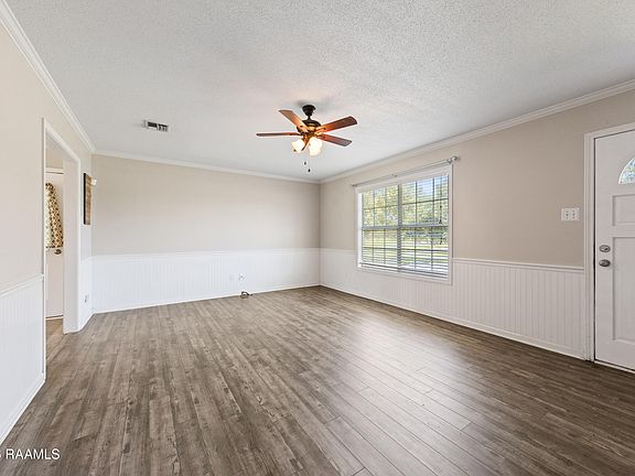 5th image of 619 Cocodril Rd