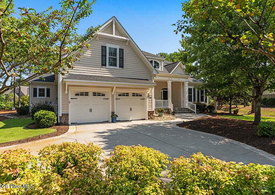 1st image of 3786 Ridge Crest Drive
