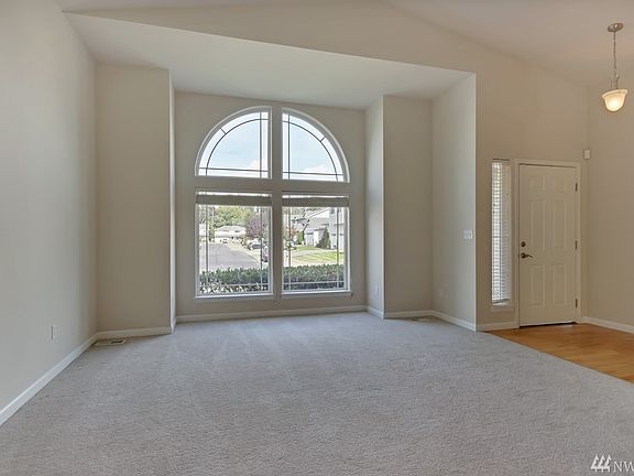 5th image of 12404 160th St E