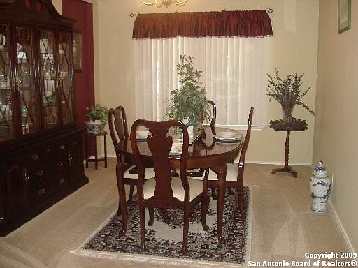 2nd image of 10610 CAT MOUNTAIN