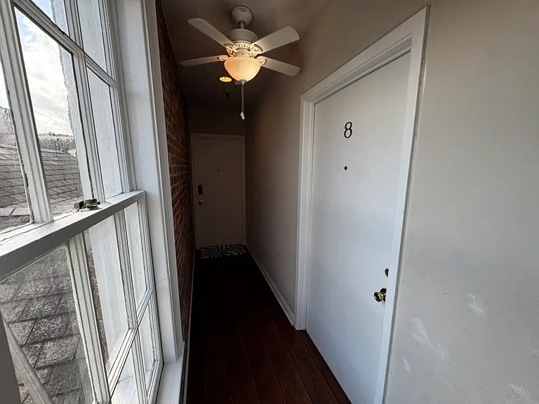 807 Bourbon St — Photo 6