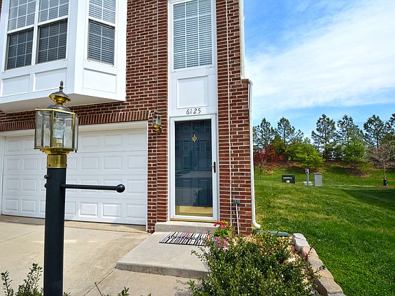4th image of 6125 Popes Creek Pl