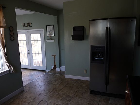 4th image of 2481 Driftwood Ln