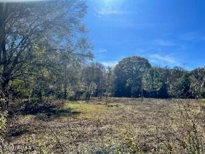 475-1 PRINGLE Road, Jacksonville, FL, 32234