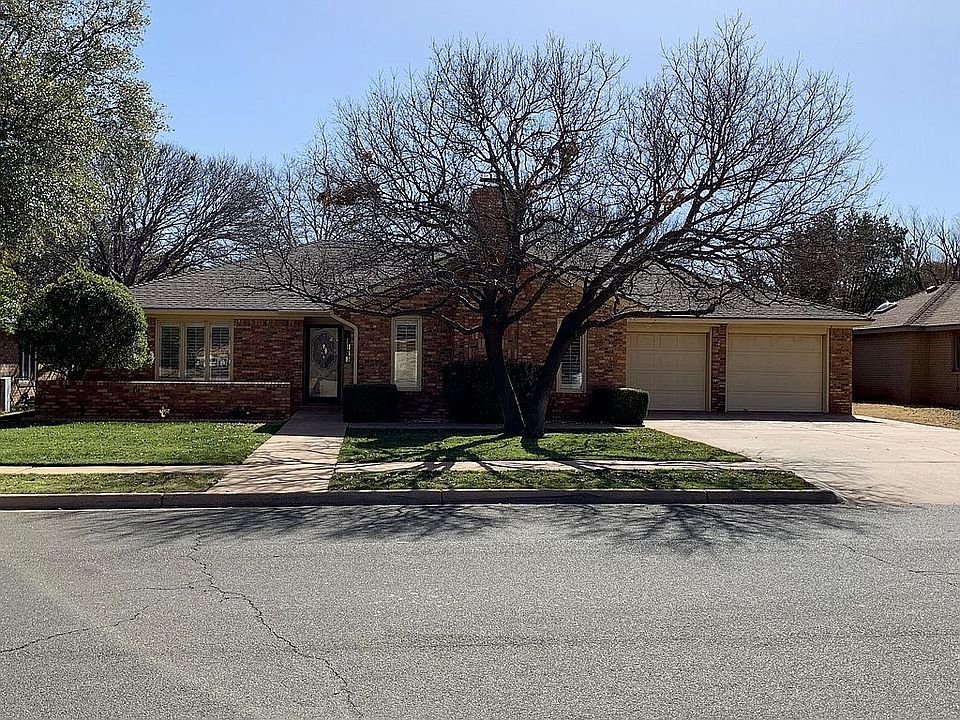 5301 - 88th