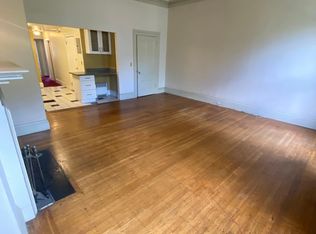26 Marlborough St #5V, Boston, MA 02116