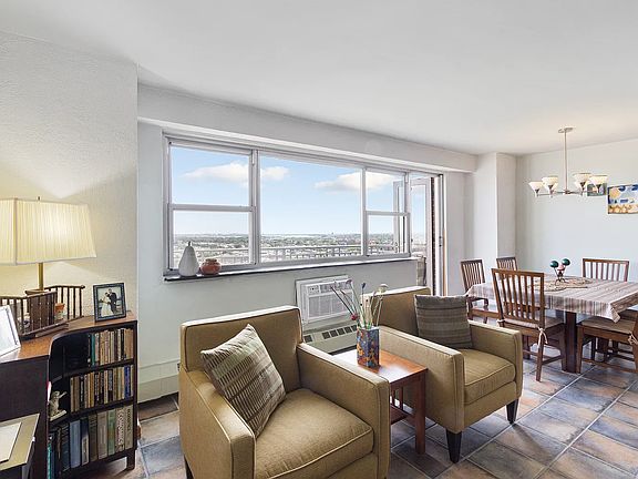 3rd image of 5240 39th Dr APT 12T