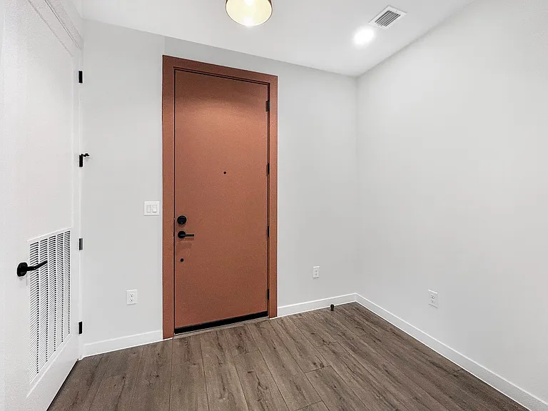 630 Central Pkwy #1215 — Photo 17