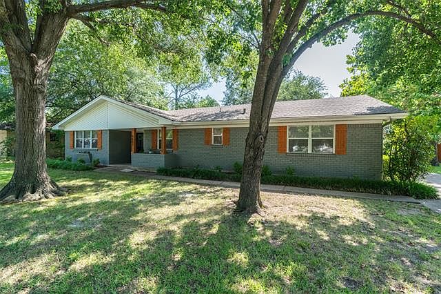 1st image of 5607 Kayway Dr
