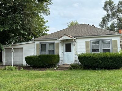 831 Kingsley Dr, Machesney Park, IL, 61115