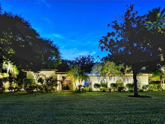 2nd image of 376 Sugar Mill Dr