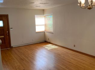 400 Swarthmore Ave APT 2, Charleston, WV 25302