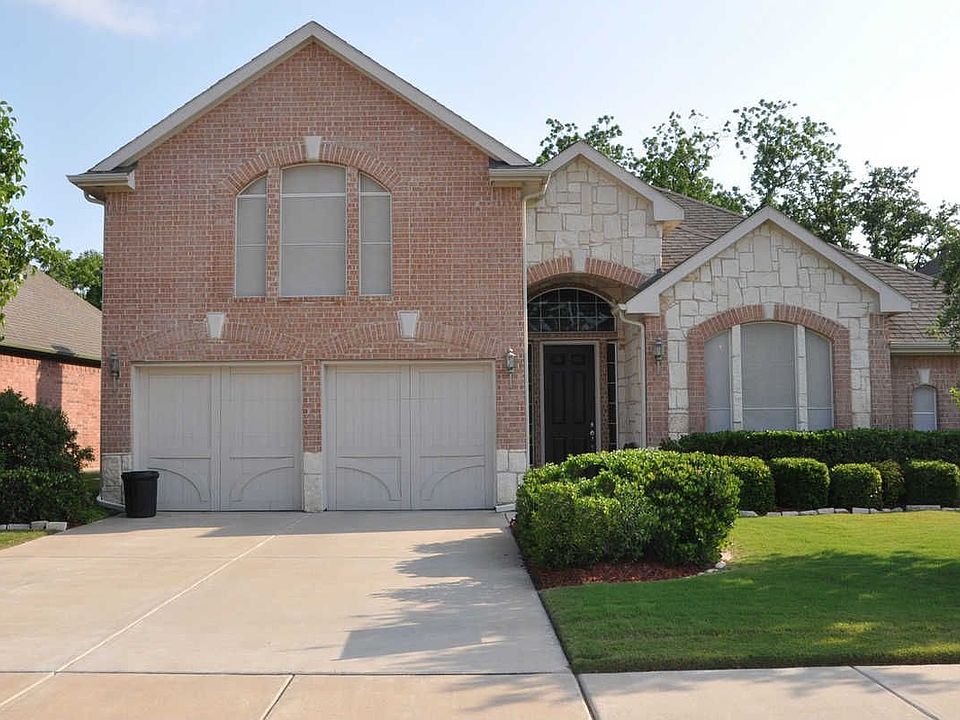 1st image of 2223 Lakeway Dr