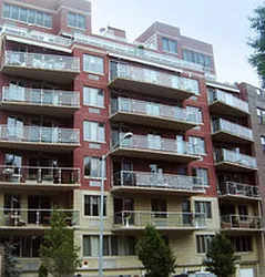 9935 Shore Road in Fort Hamilton