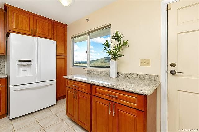 1st image of 3054 Ala Poha Pl APT 1910