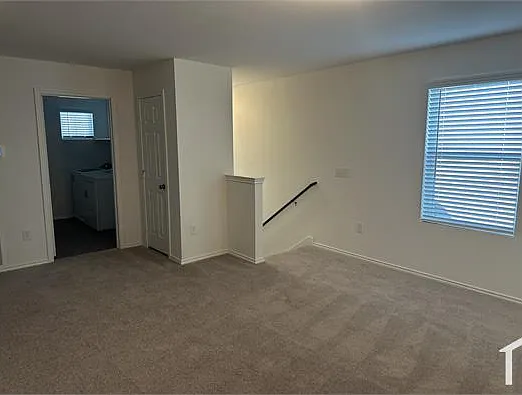 4164 Nullah St — Photo 17