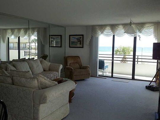 3rd image of 1420 N Atlantic Ave APT 204
