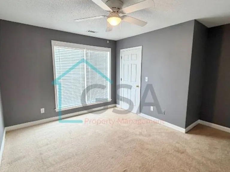 225 Laurel Trace Cir — Photo 8