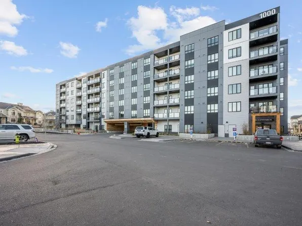60 Skyview Ranch Rd NE, Calgary, AB