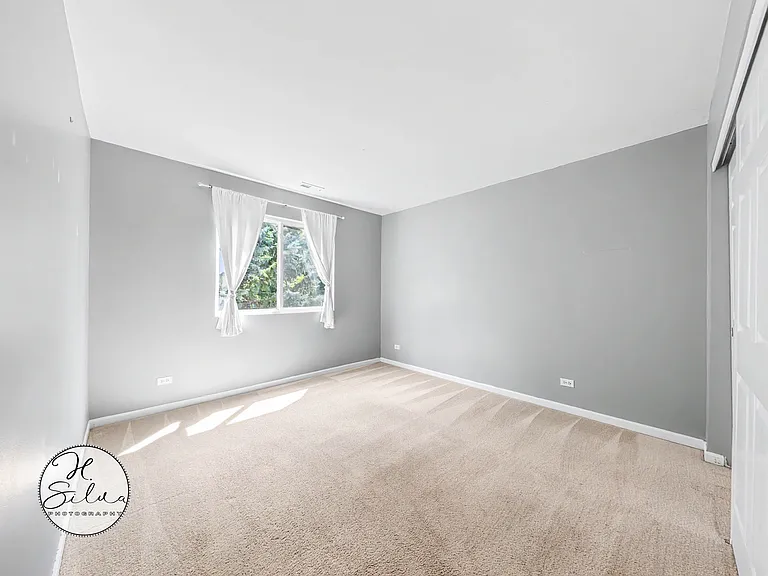 3190 Ronan Dr #3190 — Photo 22