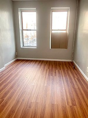 1st image of 598 Marcy Ave APT 1R