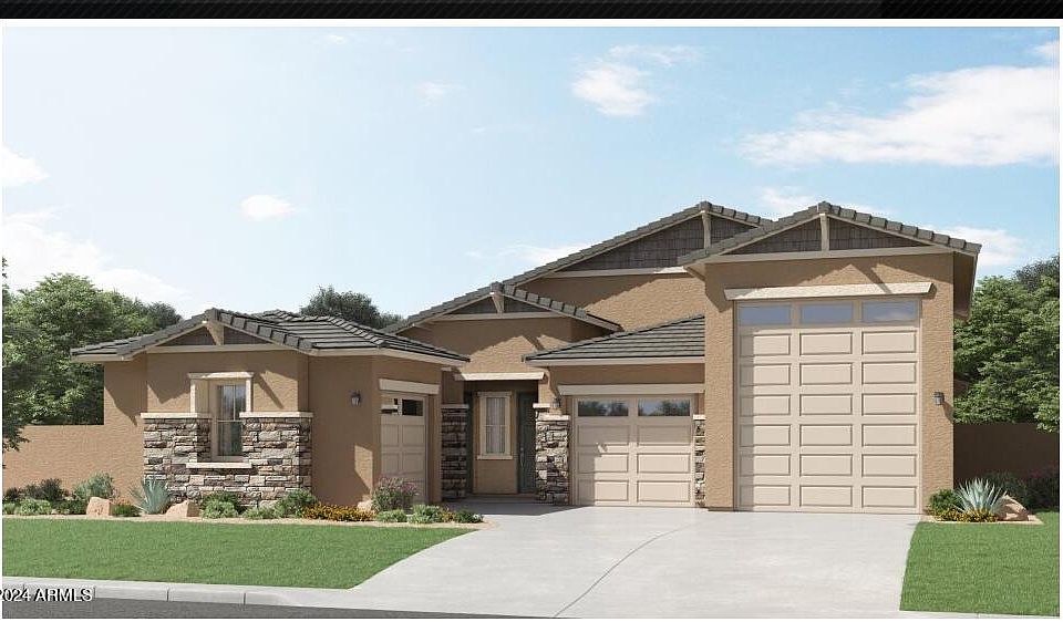 1st image of 7682 W DESERT SPOON Drive