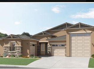 7682 W Desert Spoon Dr, Peoria, AZ 85383