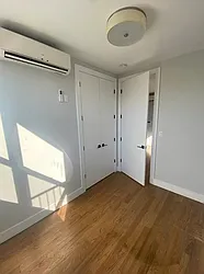 Rented by YHT Management Inc.