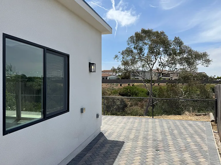 3535 Hatteras Ave — Photo 49