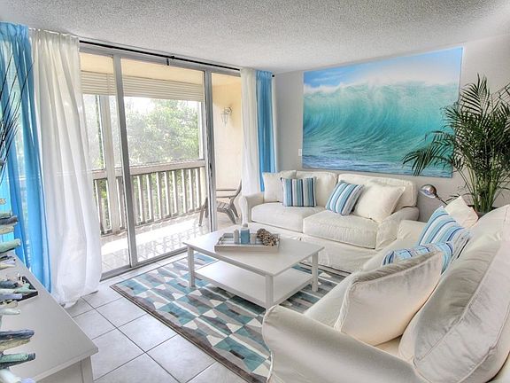 2nd image of 7051 Environ Blvd APT 535