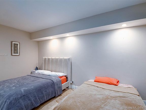 5th image of 7430 Byron Ave APT 3A