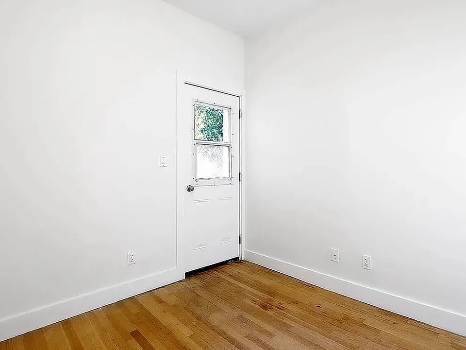 1st image of 375 Chauncey St #G2
