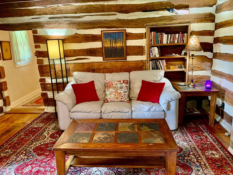 775 Newport Rd, Steeles Tavern, VA 24476 Zillow