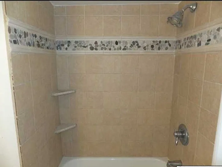 88 Bethany Rd — Photo 17