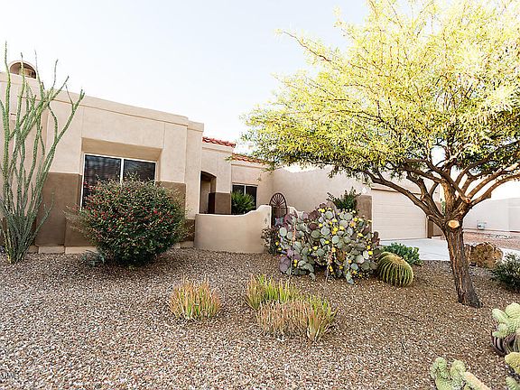 3rd image of 11759 N Monterra Vista Dr