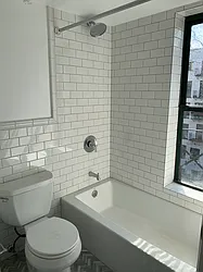 Rented by Metripol Corporation