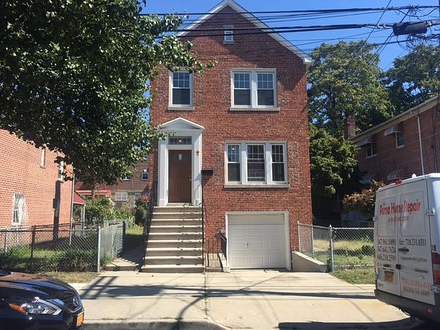 1st image of 4060 De Reimer Ave