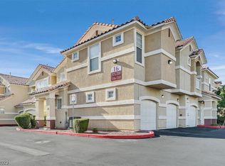 5855 Valley Dr UNIT 2079, North Las Vegas, NV 89031