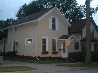 1114 24th Ave NE, Minneapolis, MN 55418