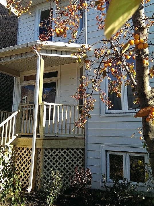 1st image of 2963 N Lawndale Ave #2