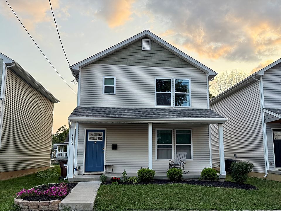 1st image of 3325 Latonia Ave