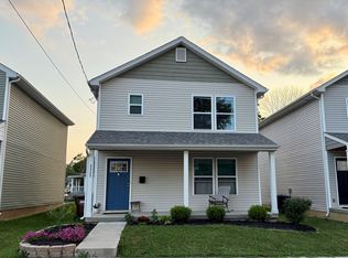 3325 Latonia Ave, Latonia, KY 41015