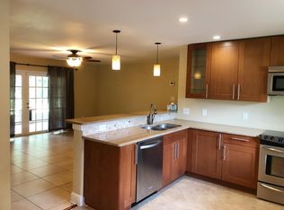 2410 Sherbrooke Rd, Winter Park, FL 32792