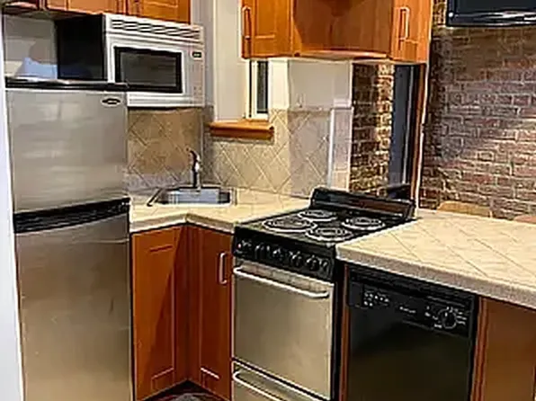 155 West 83rd Street image 1 of 5