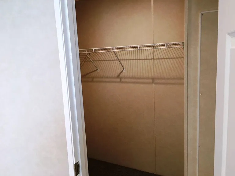 999 Fortino Blvd #117 — Photo 12