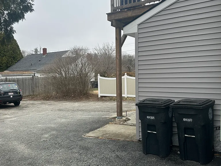 410 Elm St #1 — Photo 16