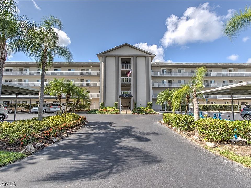 1st image of 14941 Hole In 1 Cir APT 103